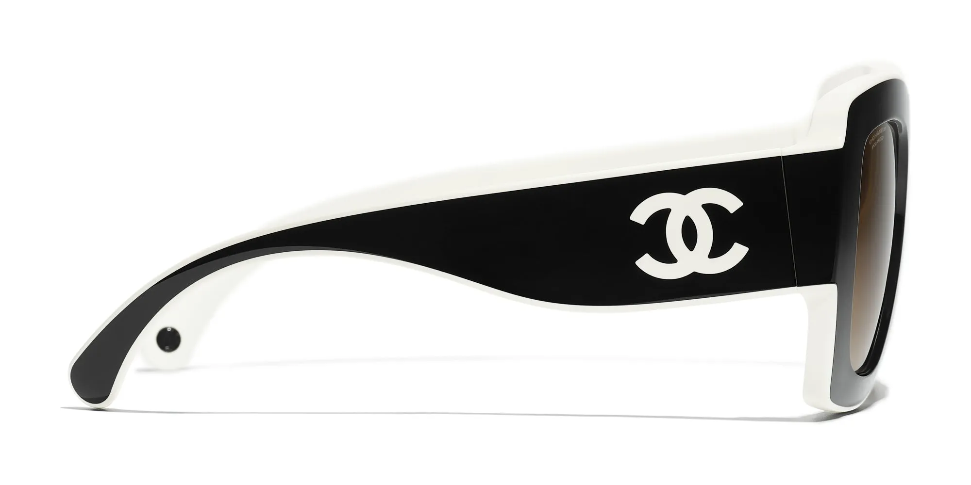 CHANEL 6059 sold by Fashion Eyewear product image thumbnail 3