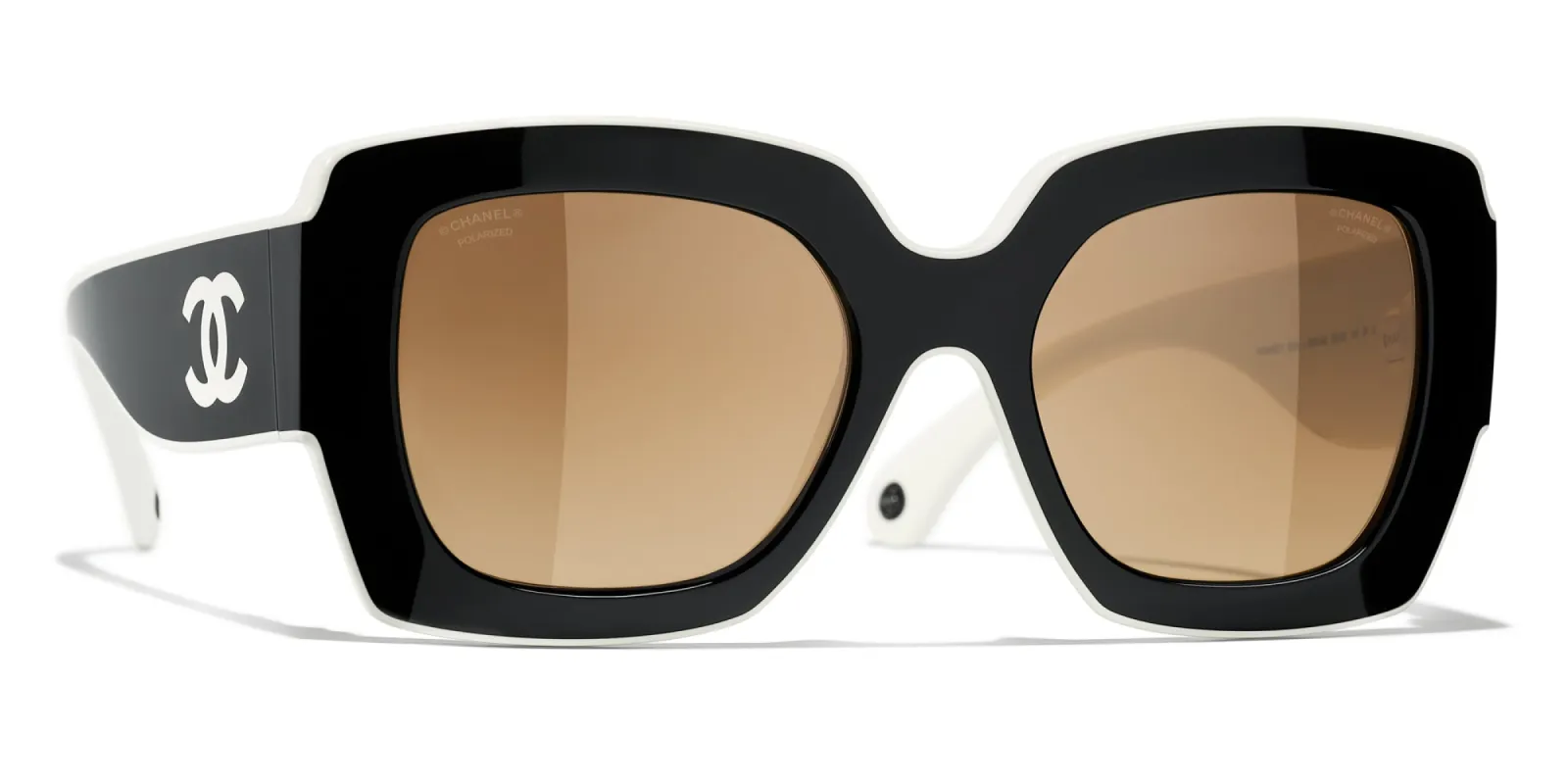 CHANEL 6059 sold by Fashion Eyewear