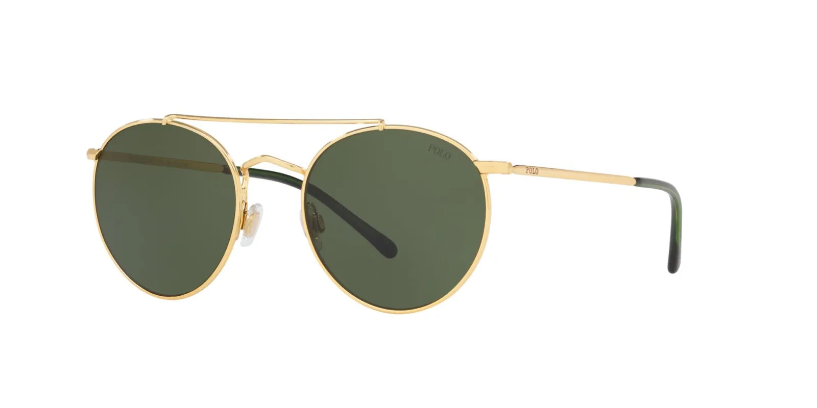Polo Ralph Lauren PH3114 made by Fashion Eyewear