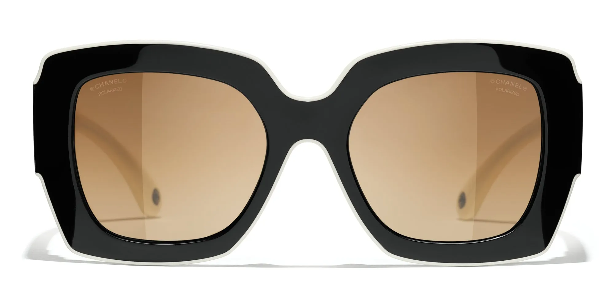 CHANEL 6059 sold by Fashion Eyewear product image thumbnail 2