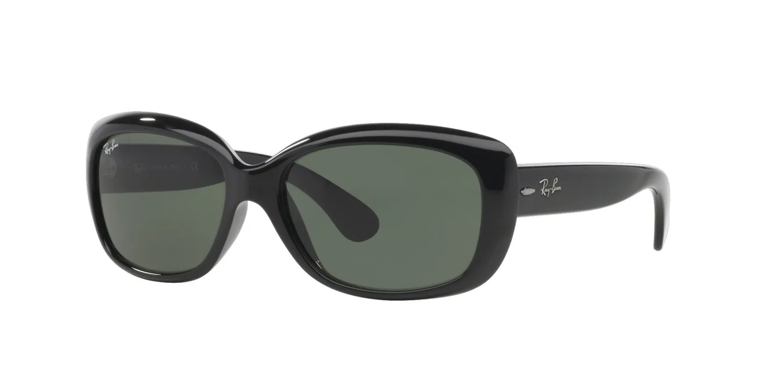 Ray-Ban Jackie OHH RB4101 sold by Fashion Eyewear
