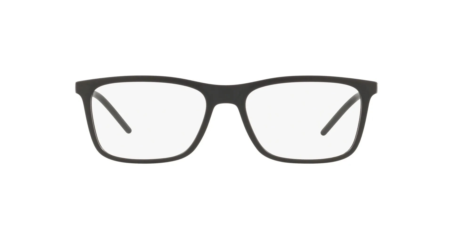 Dolce&Gabbana DG5044 sold by Fashion Eyewear product image thumbnail 2