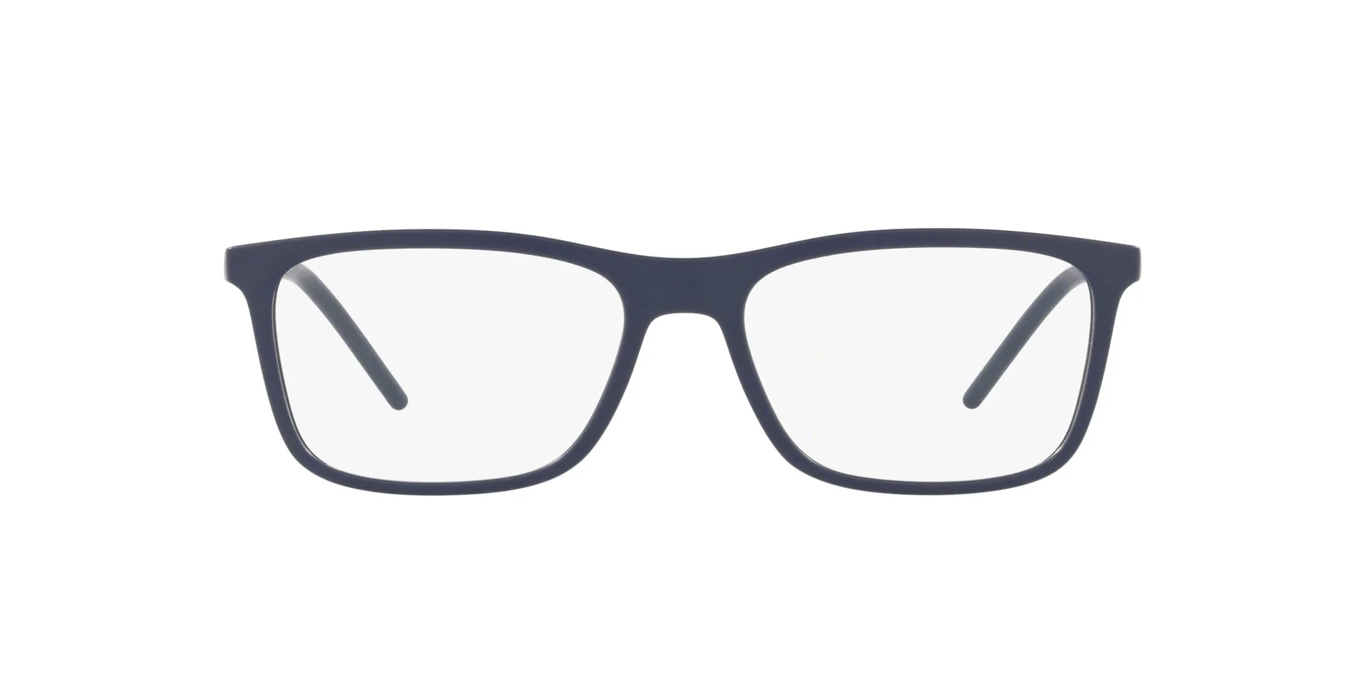 Dolce&Gabbana DG5044 sold by Fashion Eyewear product image thumbnail 5