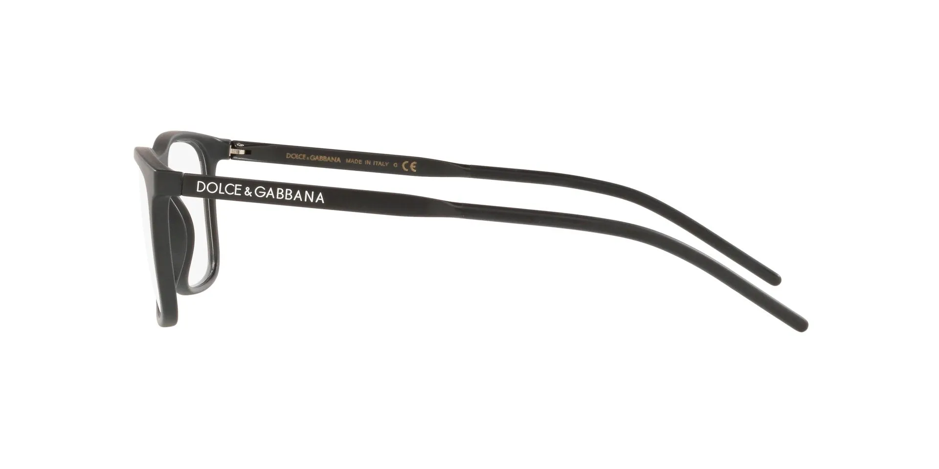 Dolce&Gabbana DG5044 sold by Fashion Eyewear product image thumbnail 3