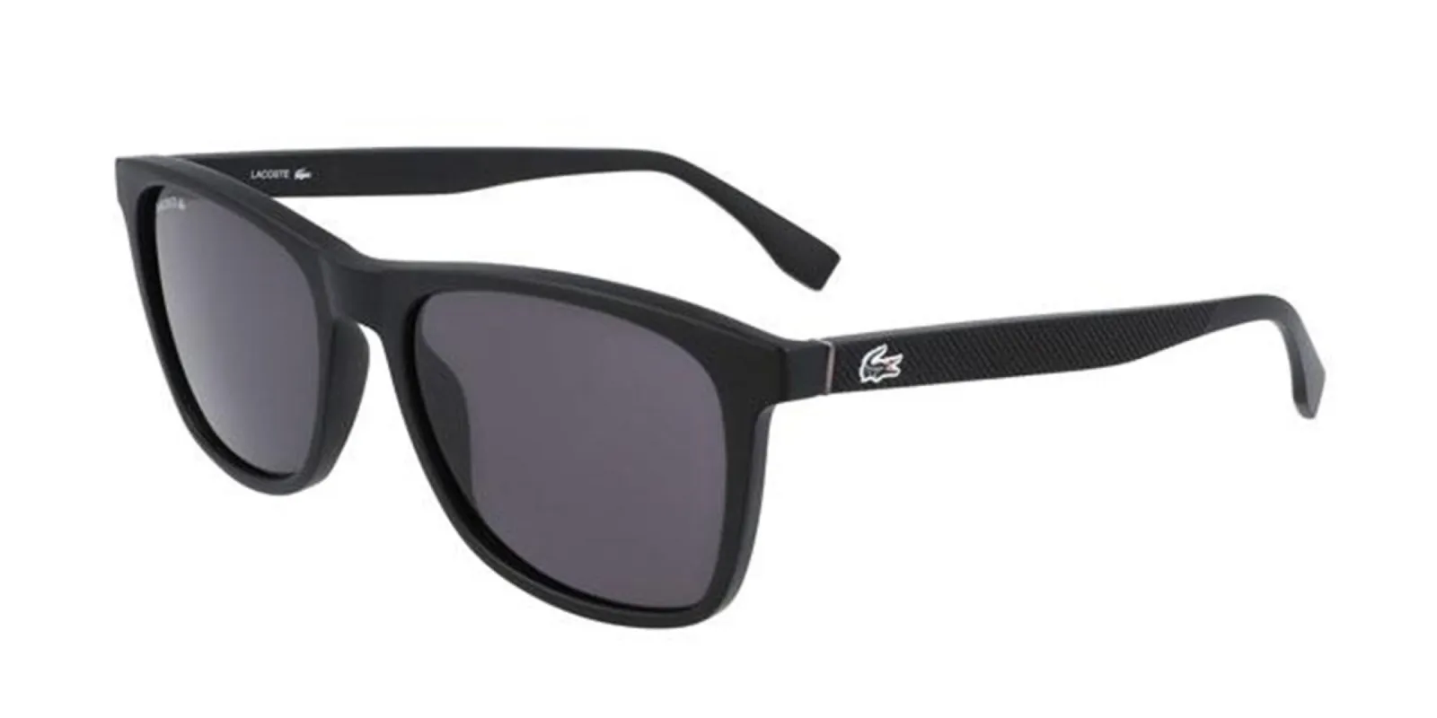 Lacoste L860S sold by Fashion Eyewear