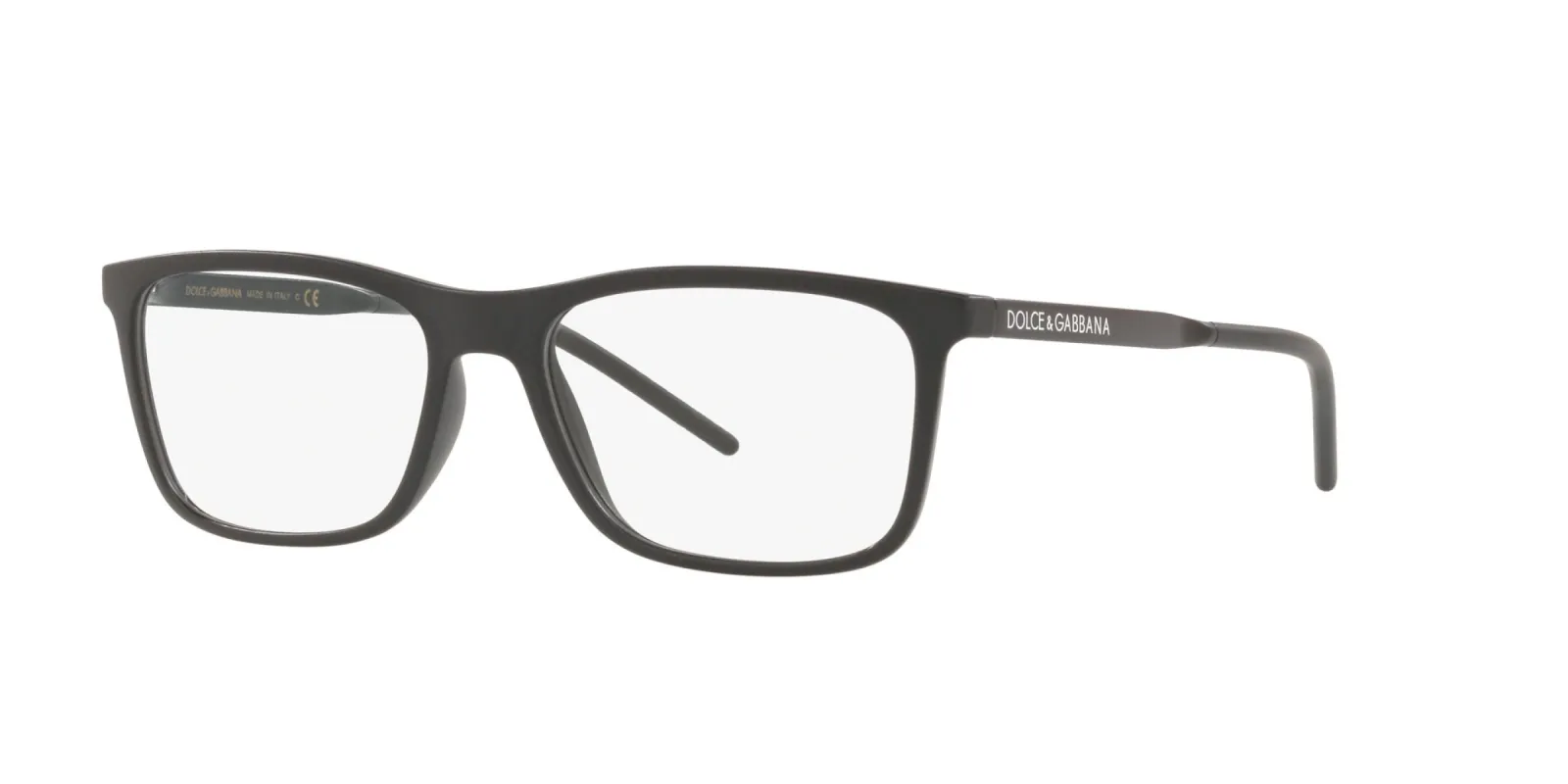 Dolce&Gabbana DG5044 made by Dolce & Gabanna