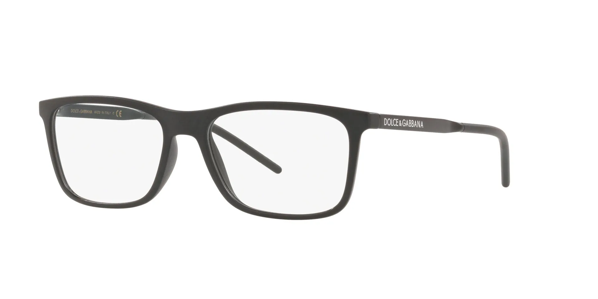 Dolce&Gabbana DG5044 sold by Fashion Eyewear