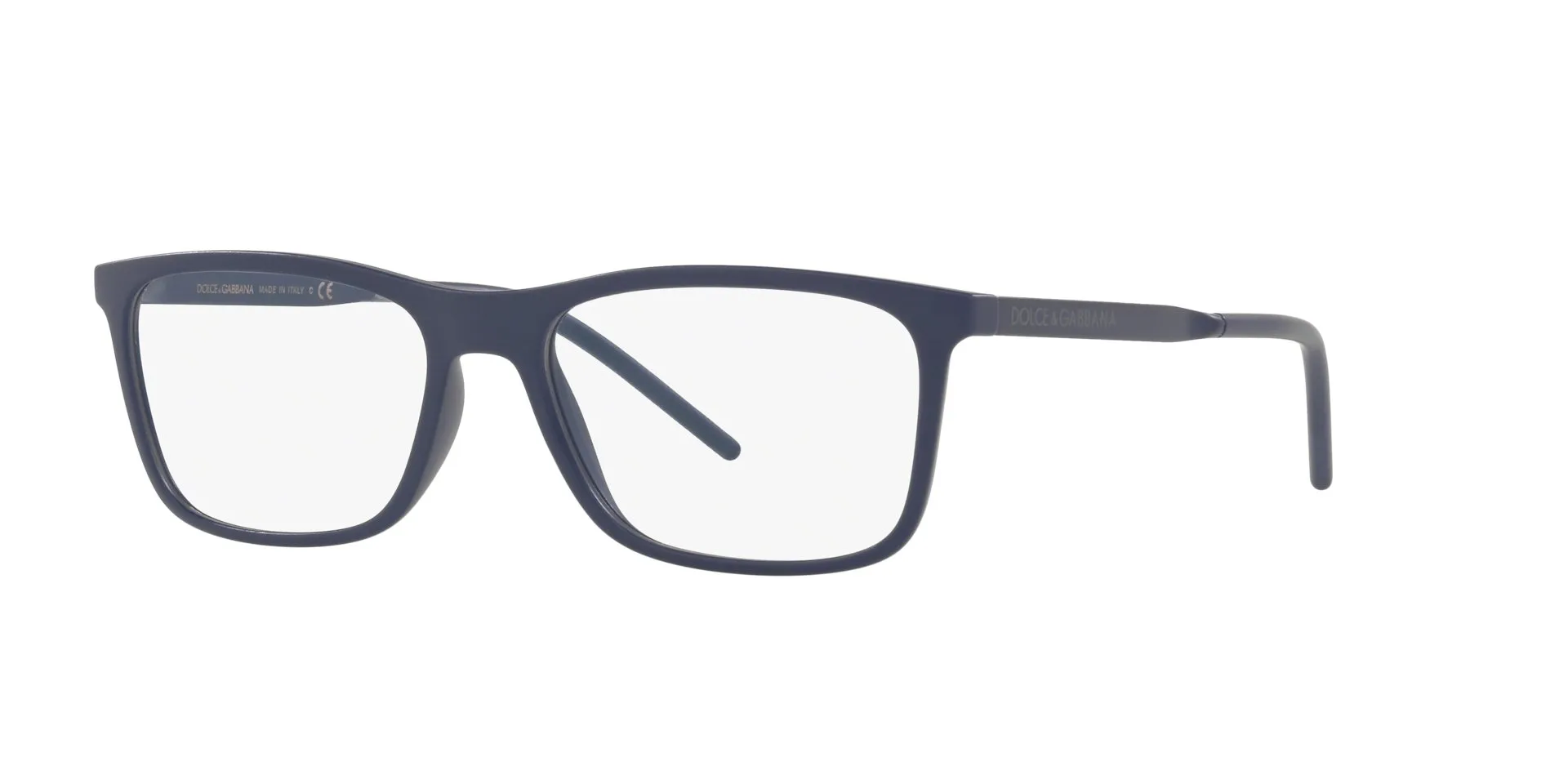 Dolce&Gabbana DG5044 sold by Fashion Eyewear product image thumbnail 4