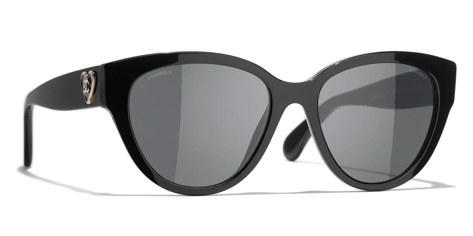 CHANEL 5477 made by Chanel