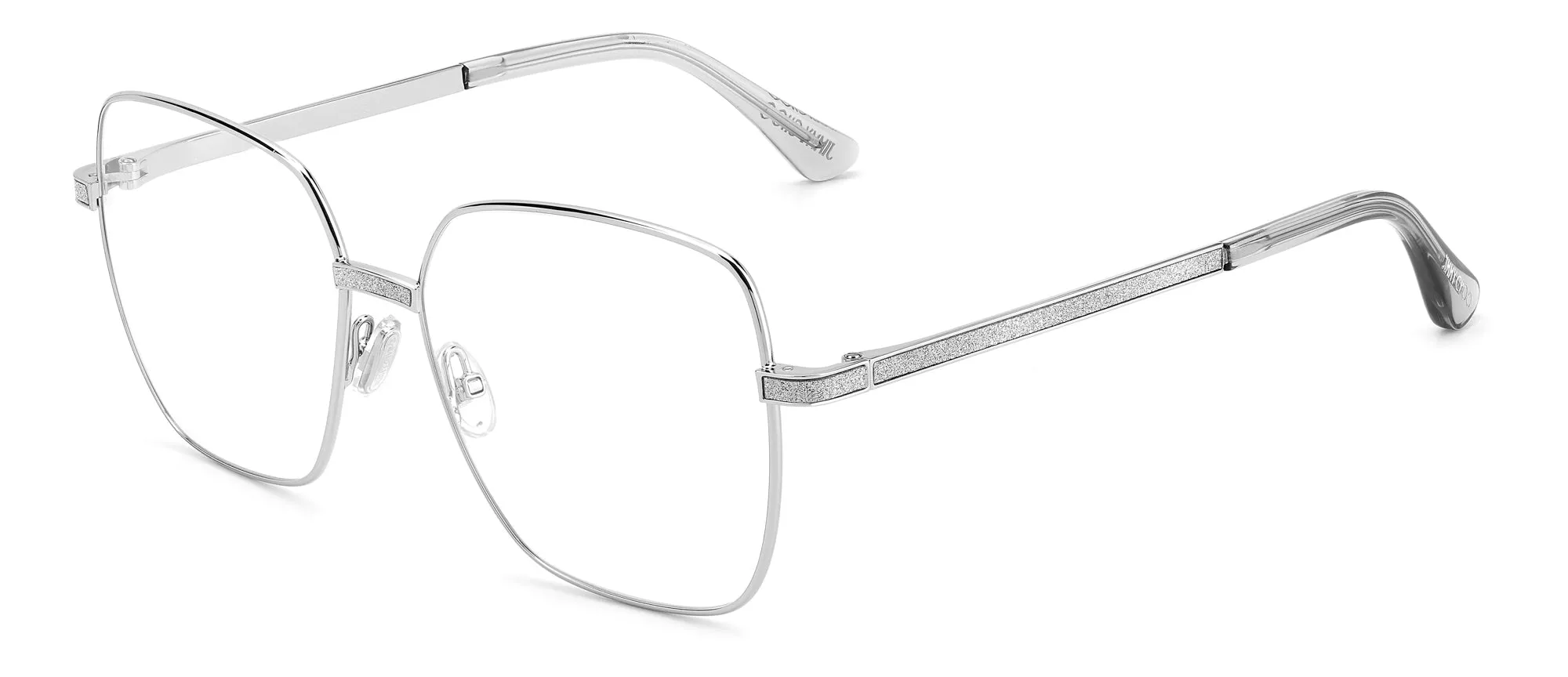 Jimmy Choo JC354 sold by Fashion Eyewear product image thumbnail 5