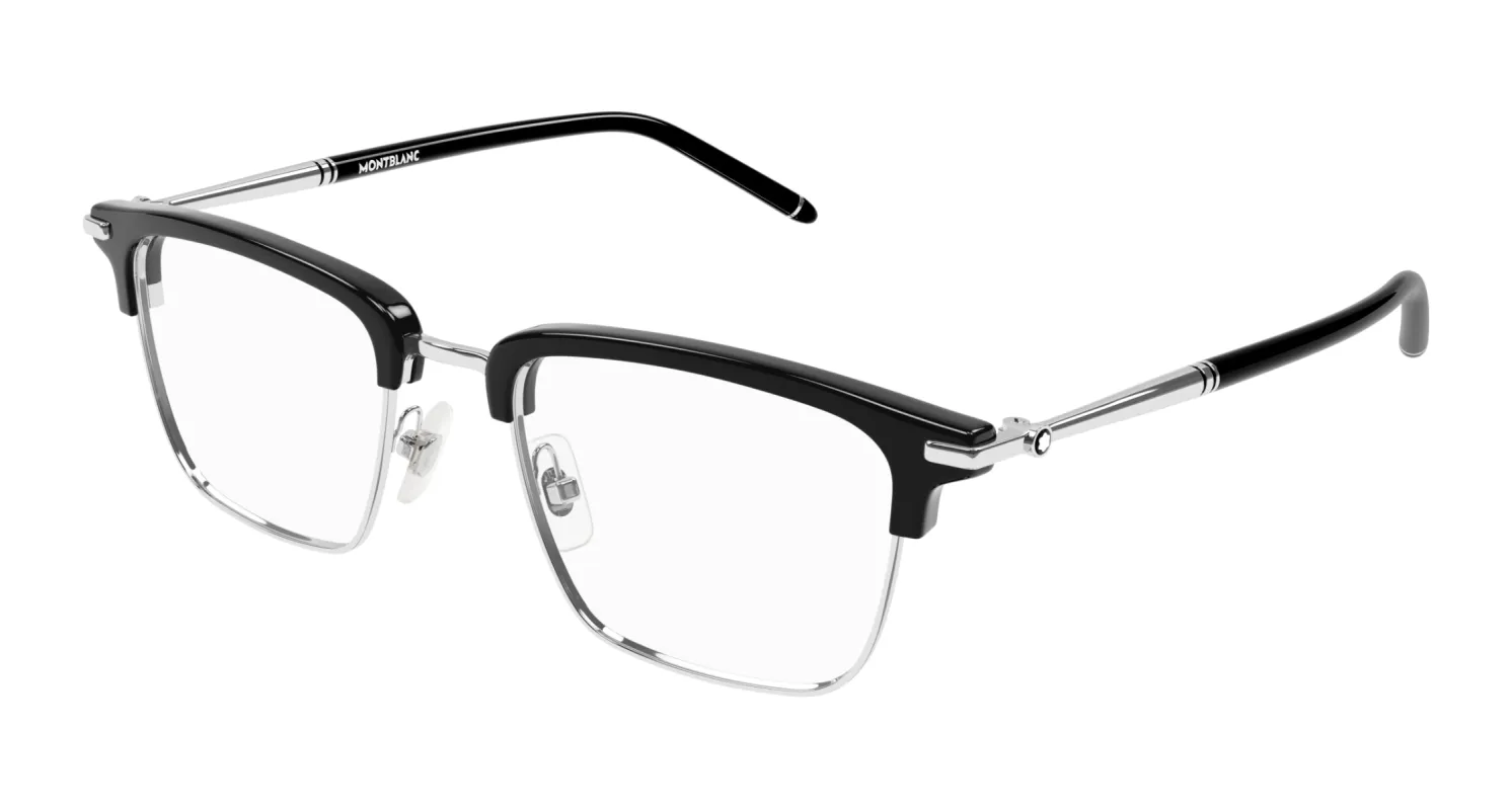 Montblanc MB0243O sold by Fashion Eyewear