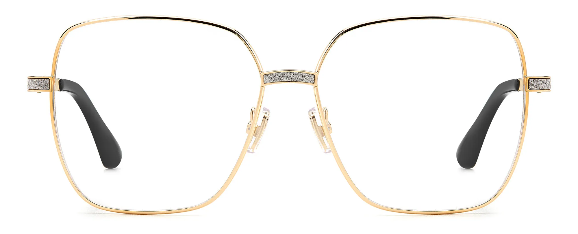 Jimmy Choo JC354 sold by Fashion Eyewear product image thumbnail 3