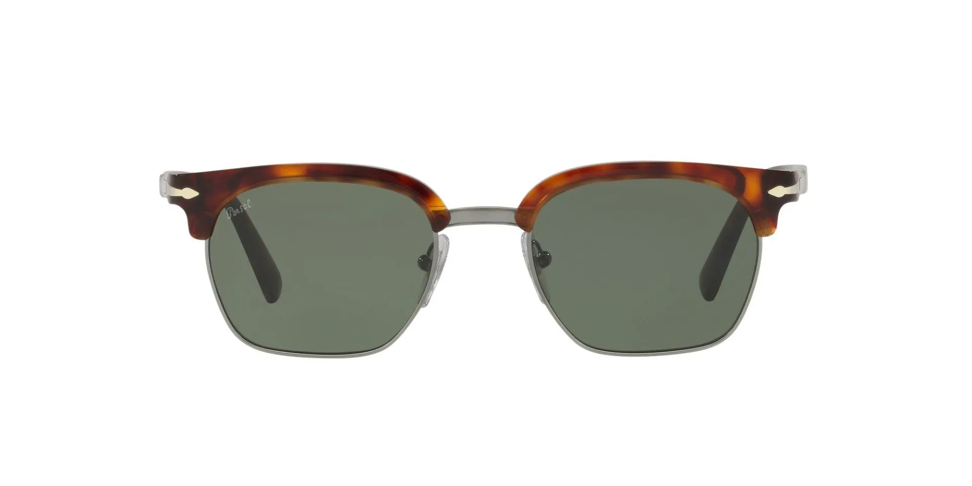 Persol PO3199S sold by Fashion Eyewear product image thumbnail 2