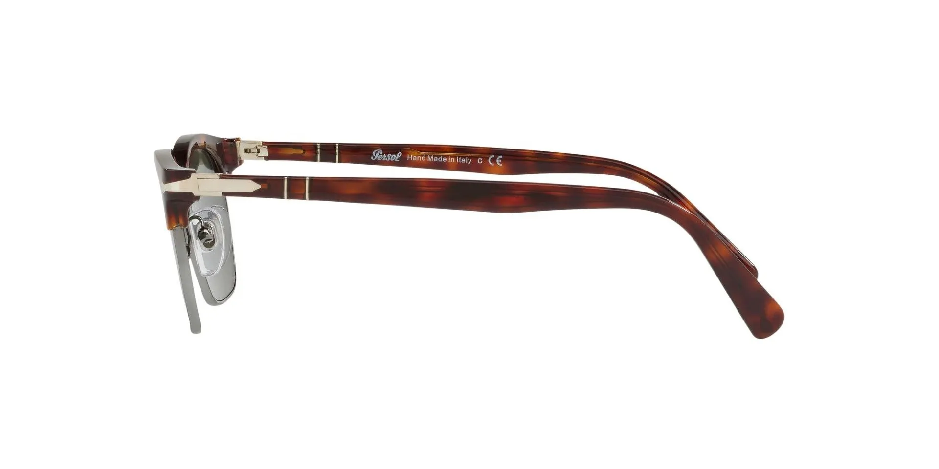 Persol PO3199S sold by Fashion Eyewear product image thumbnail 3