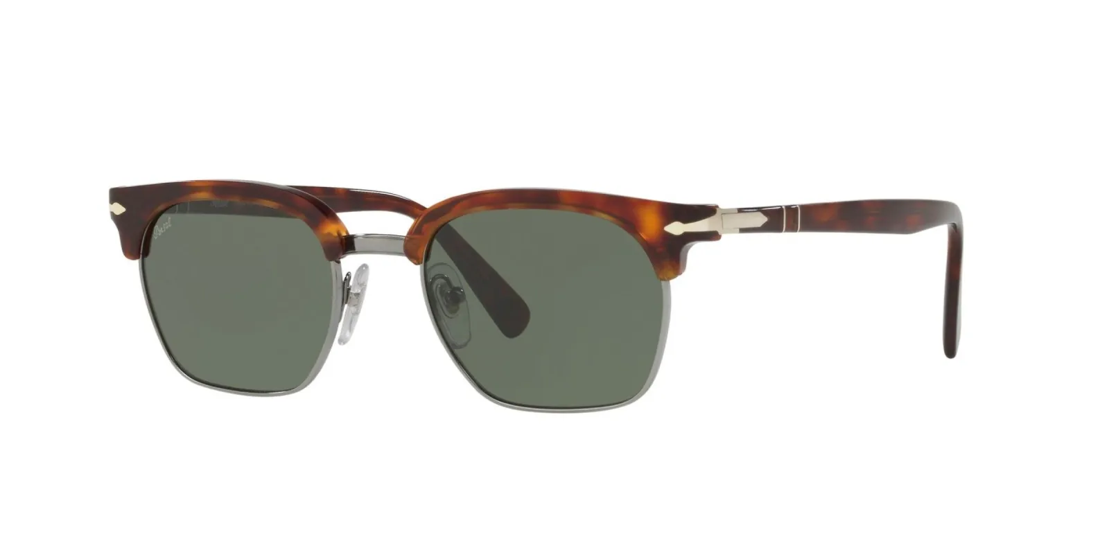 Persol PO3199S sold by Fashion Eyewear