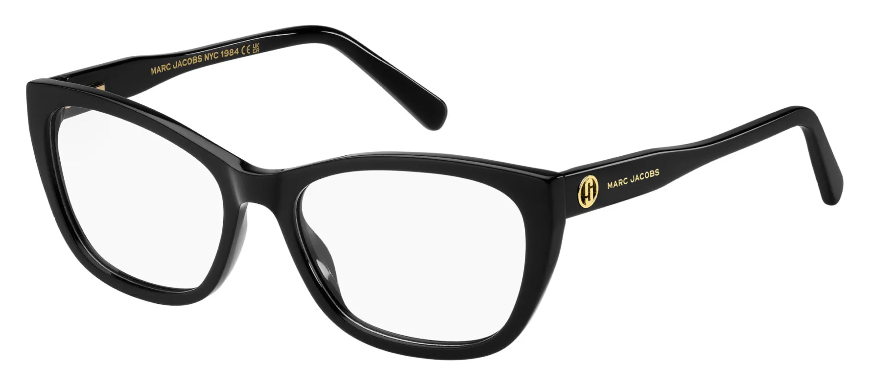 Marc Jacobs Marc 736 sold by Fashion Eyewear