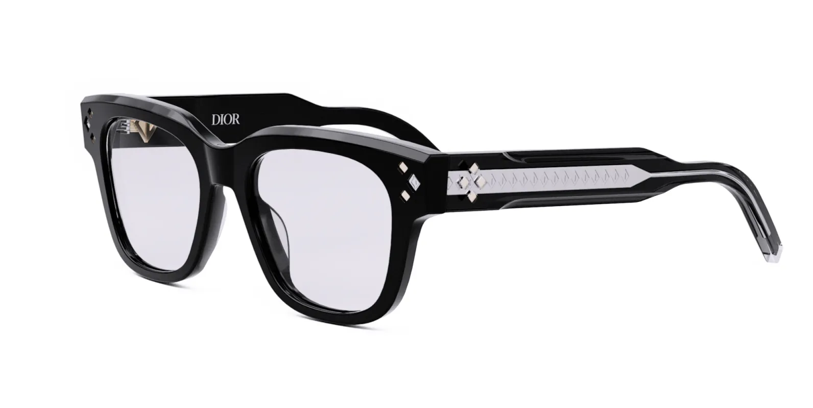 CD DiamondO S4I sold by Fashion Eyewear