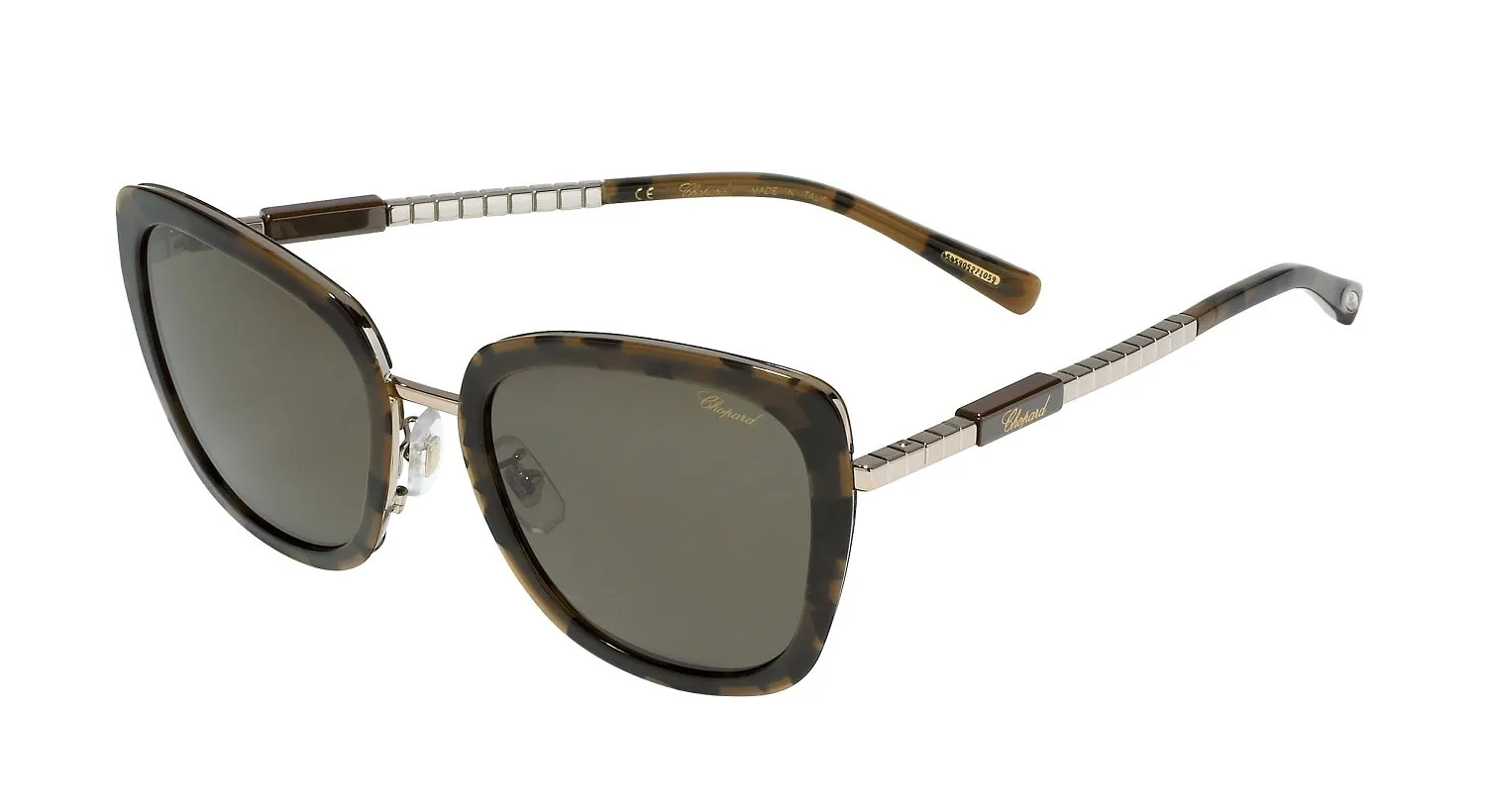 Chopard SCHC22 sold by Fashion Eyewear