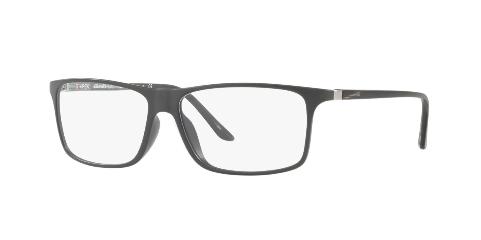 Starck Gravity Evo SH1240X sold by Fashion Eyewear