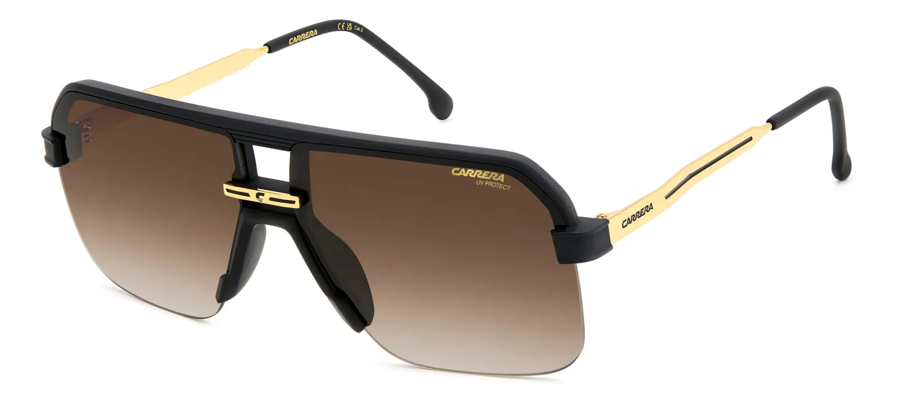 Carrera 1066/S sold by Fashion Eyewear