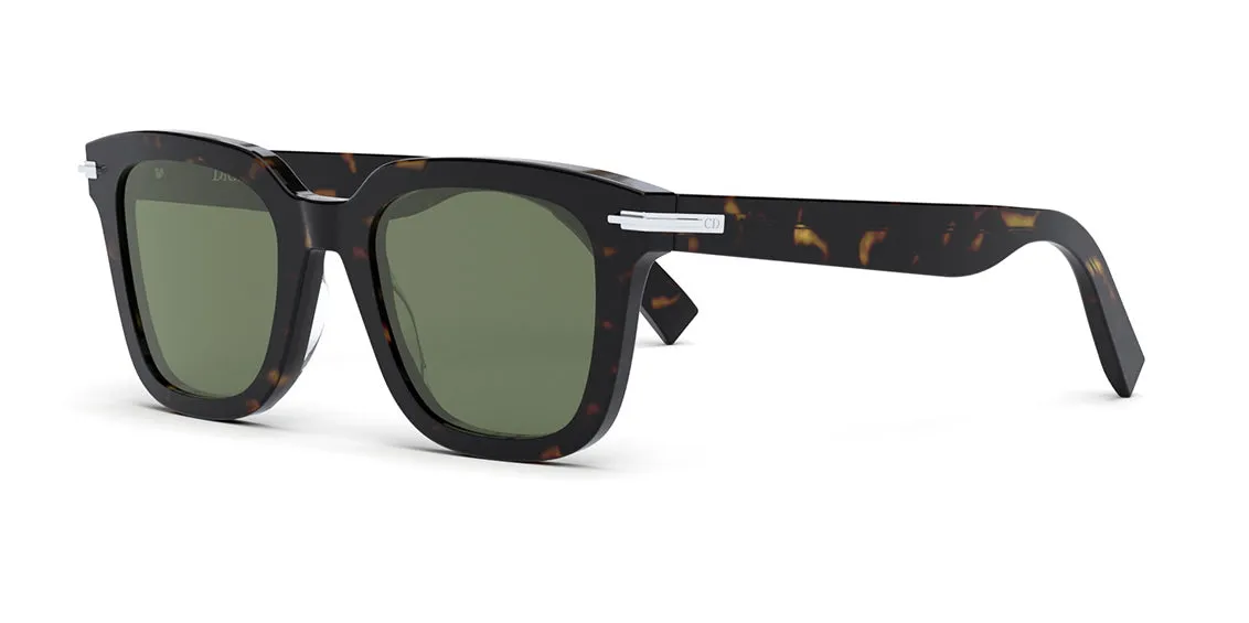 Dior Blacksuit S10I DM40074I sold by Fashion Eyewear