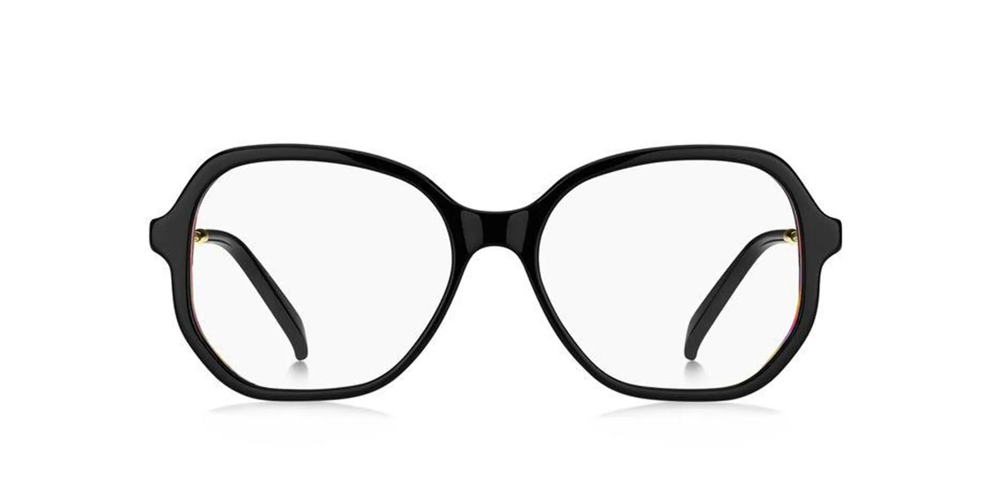 Marc Jacobs Marc 597 sold by Fashion Eyewear product image thumbnail 5