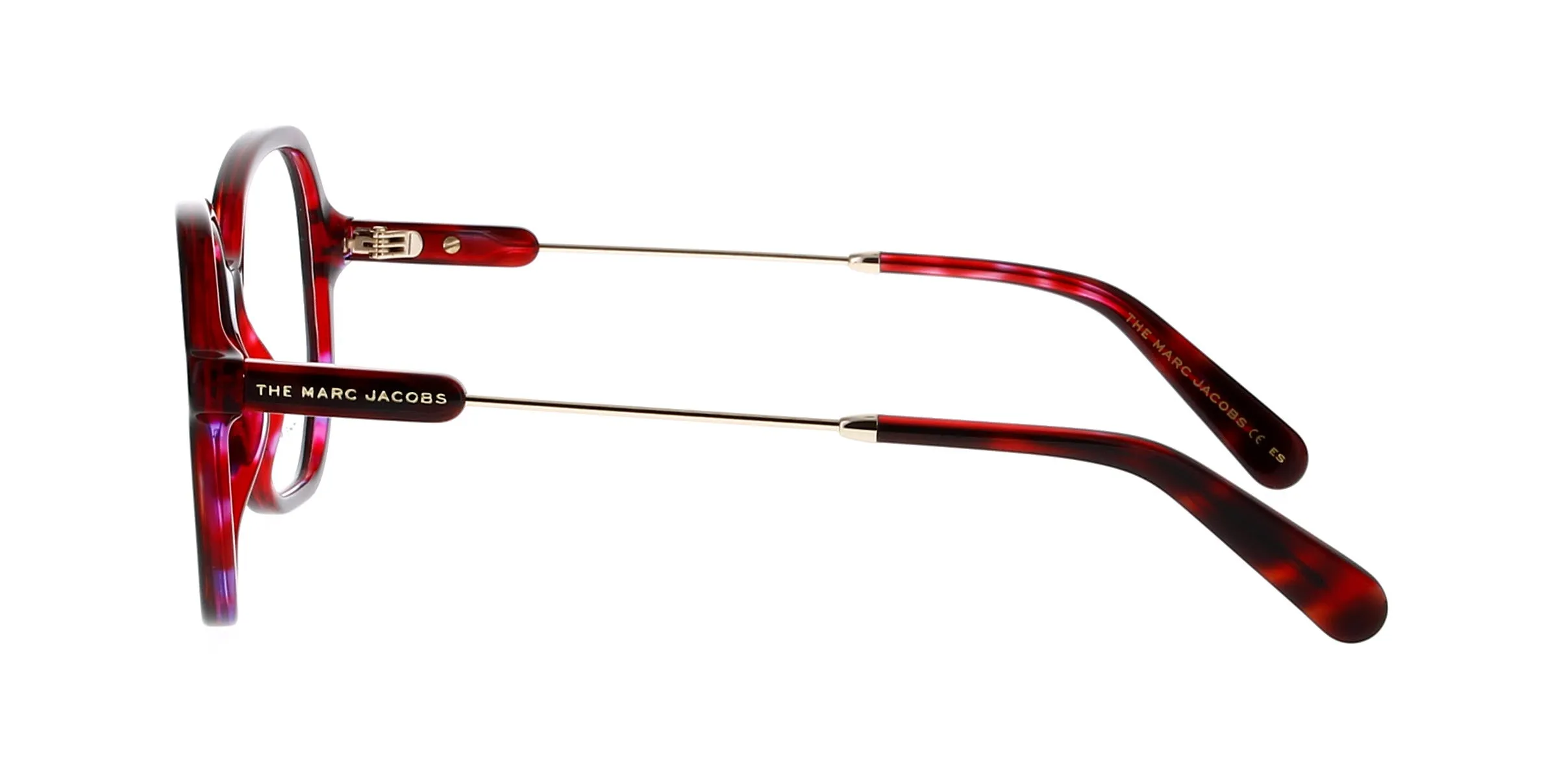 Marc Jacobs Marc 597 sold by Fashion Eyewear product image thumbnail 3