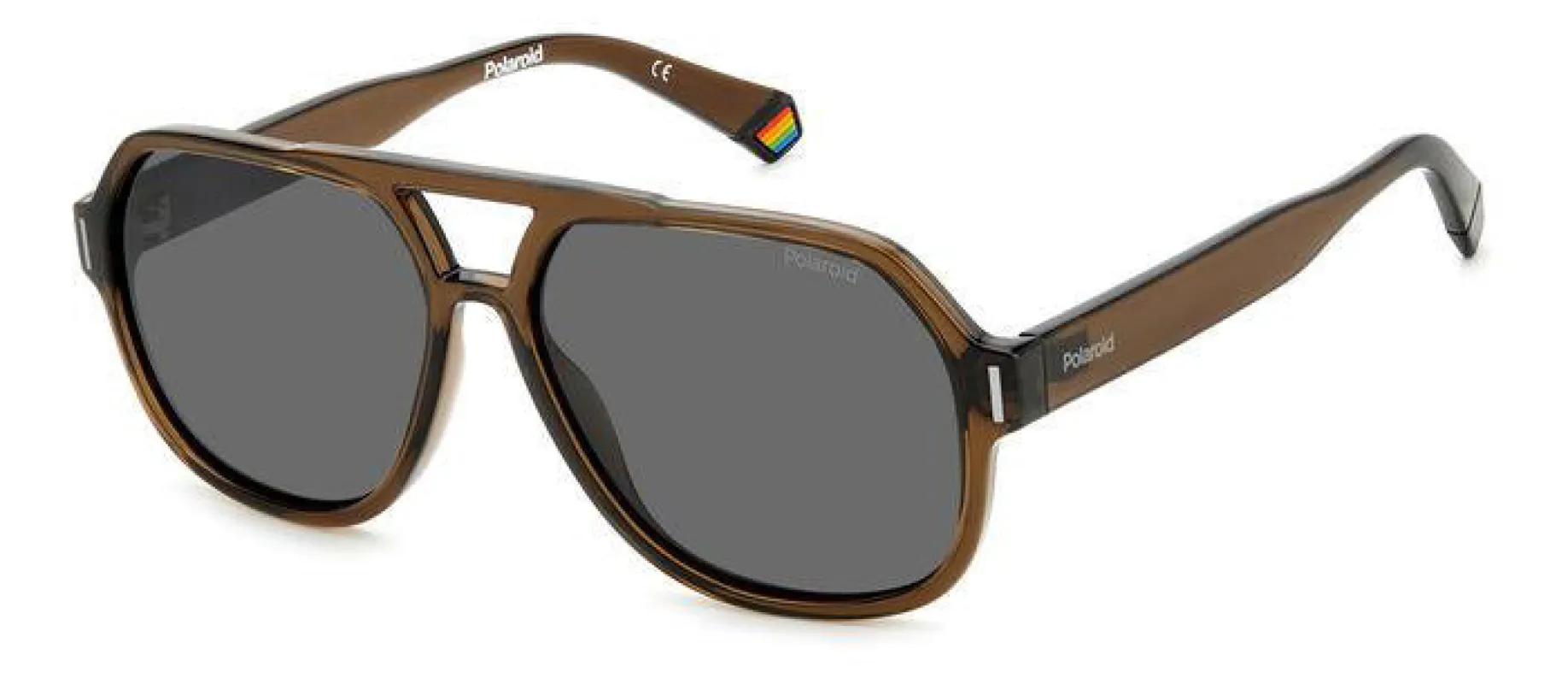 Polaroid PLD6193/S sold by Fashion Eyewear