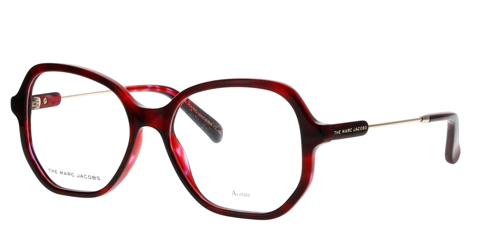 Marc Jacobs Marc 597 sold by Fashion Eyewear
