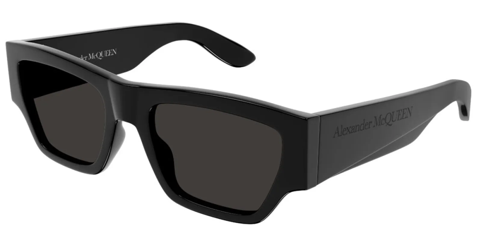 Alexander Mcqueen AM0393S made by Alexander McQueen