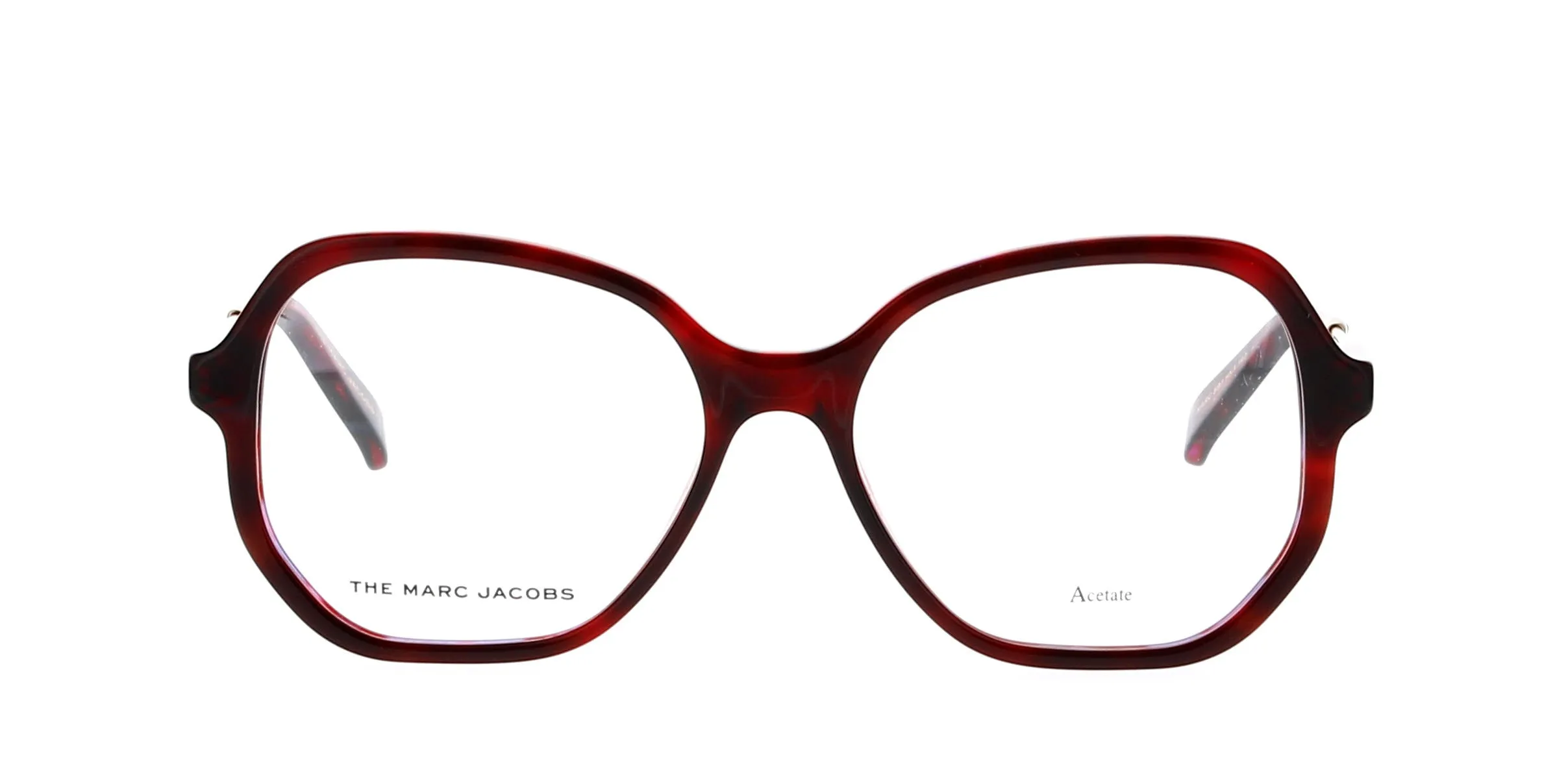 Marc Jacobs Marc 597 sold by Fashion Eyewear product image thumbnail 2