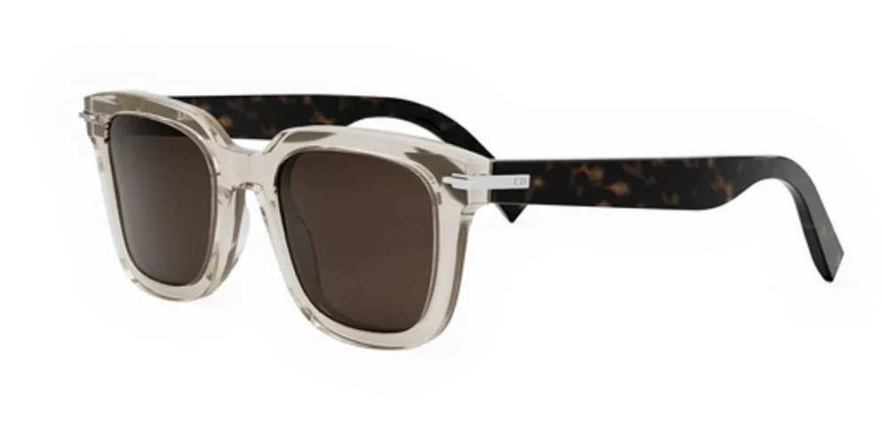 Dior Blacksuit S10I DM40074I sold by Fashion Eyewear product image thumbnail 2