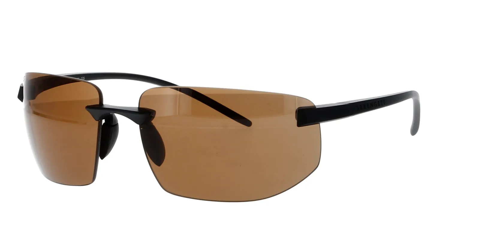 Serengeti Lupton SS553 sold by Fashion Eyewear