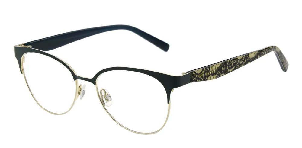 Ted Baker TB2321 sold by Fashion Eyewear
