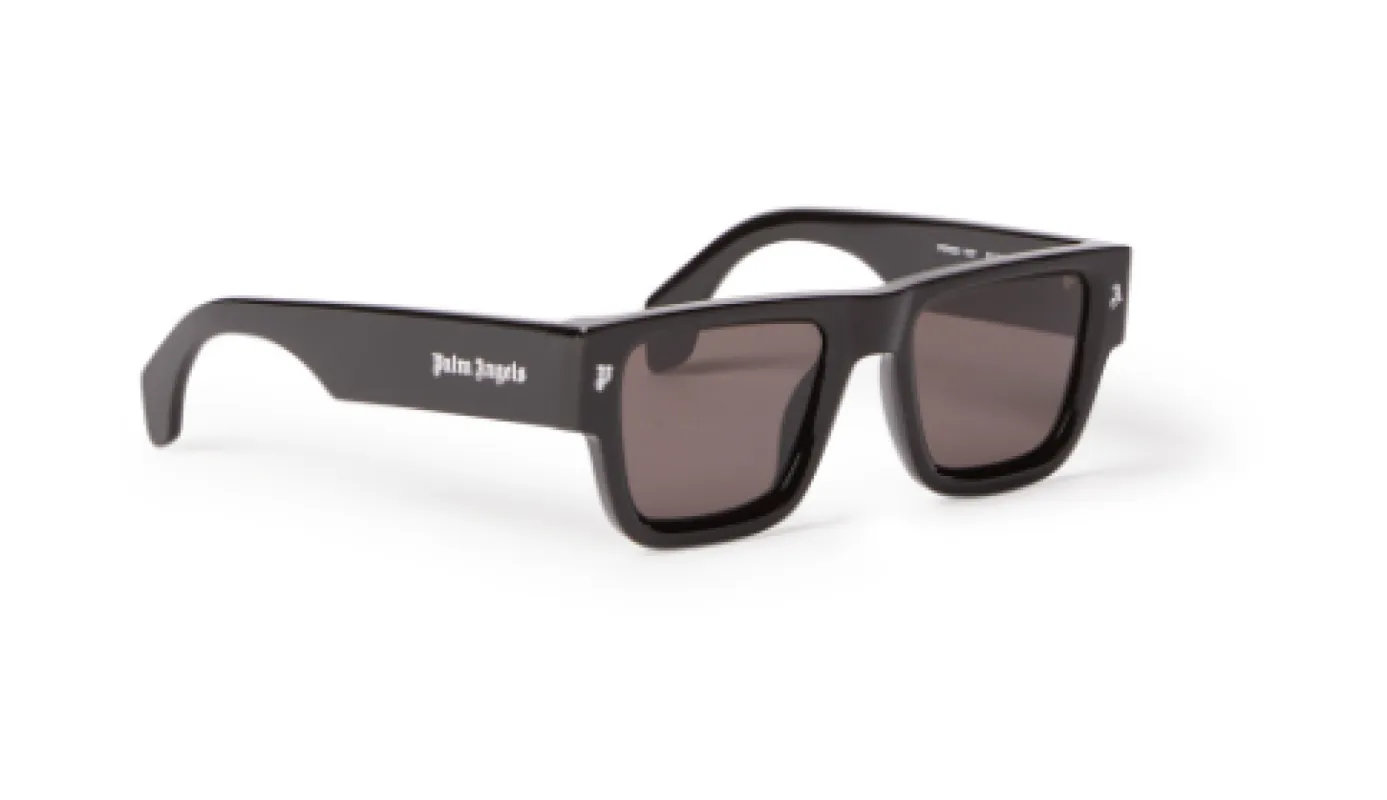 Palm Angels Palisade PERI023 sold by Fashion Eyewear