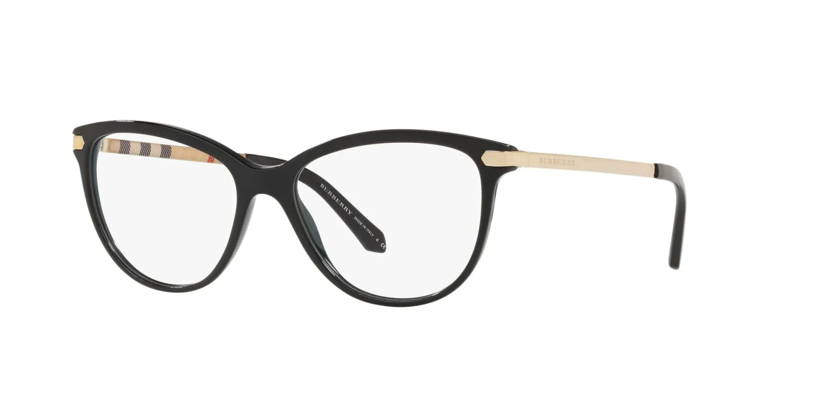 Burberry BE2280 sold by Fashion Eyewear
