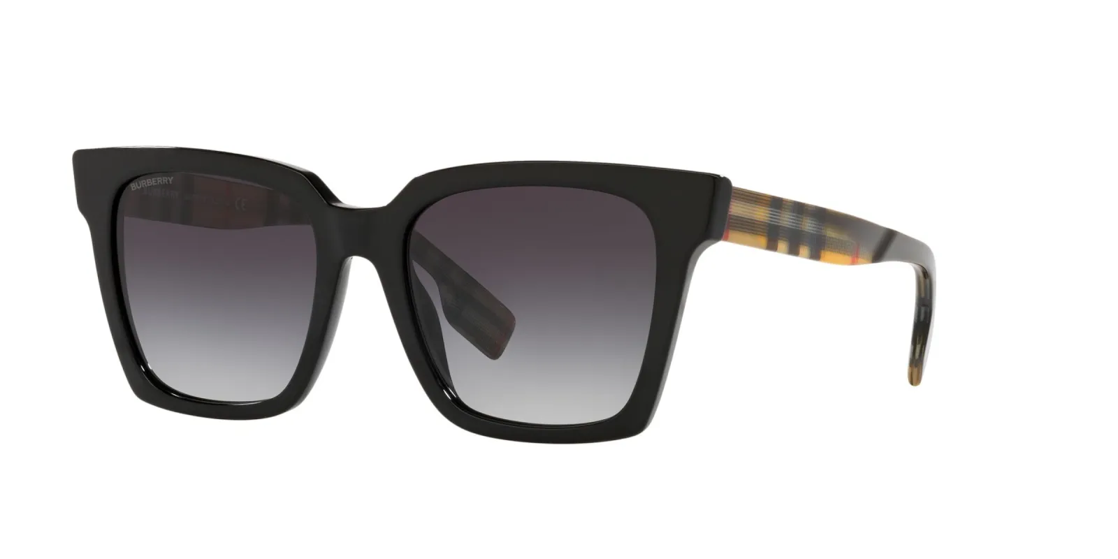 Burberry BE4335 made by Burberry