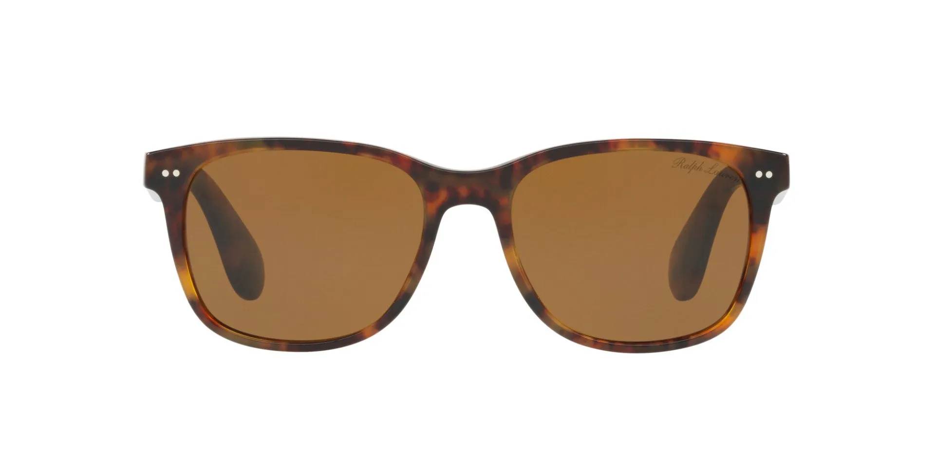 Ralph Lauren RL8162P sold by Fashion Eyewear product image thumbnail 5