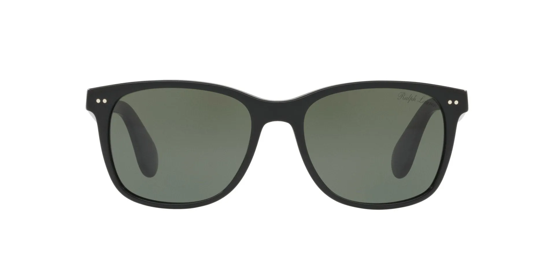 Ralph Lauren RL8162P sold by Fashion Eyewear product image thumbnail 2