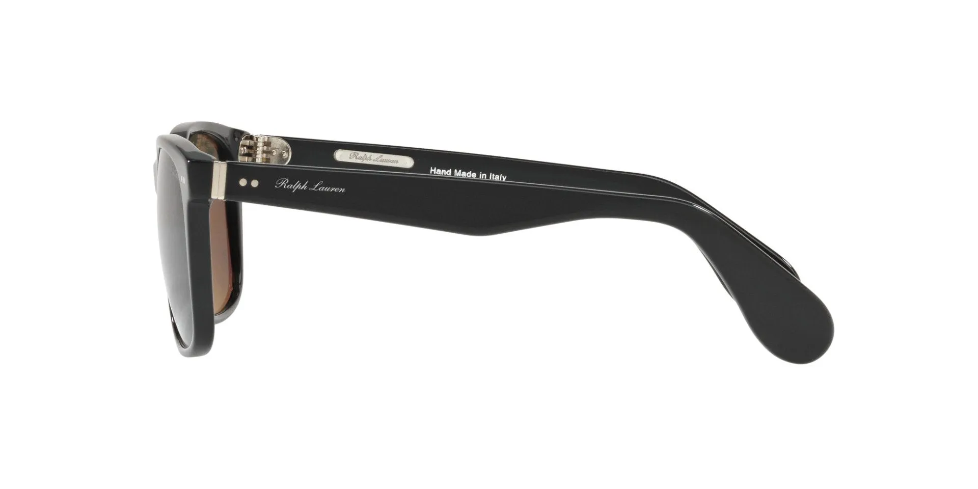 Ralph Lauren RL8162P sold by Fashion Eyewear product image thumbnail 3