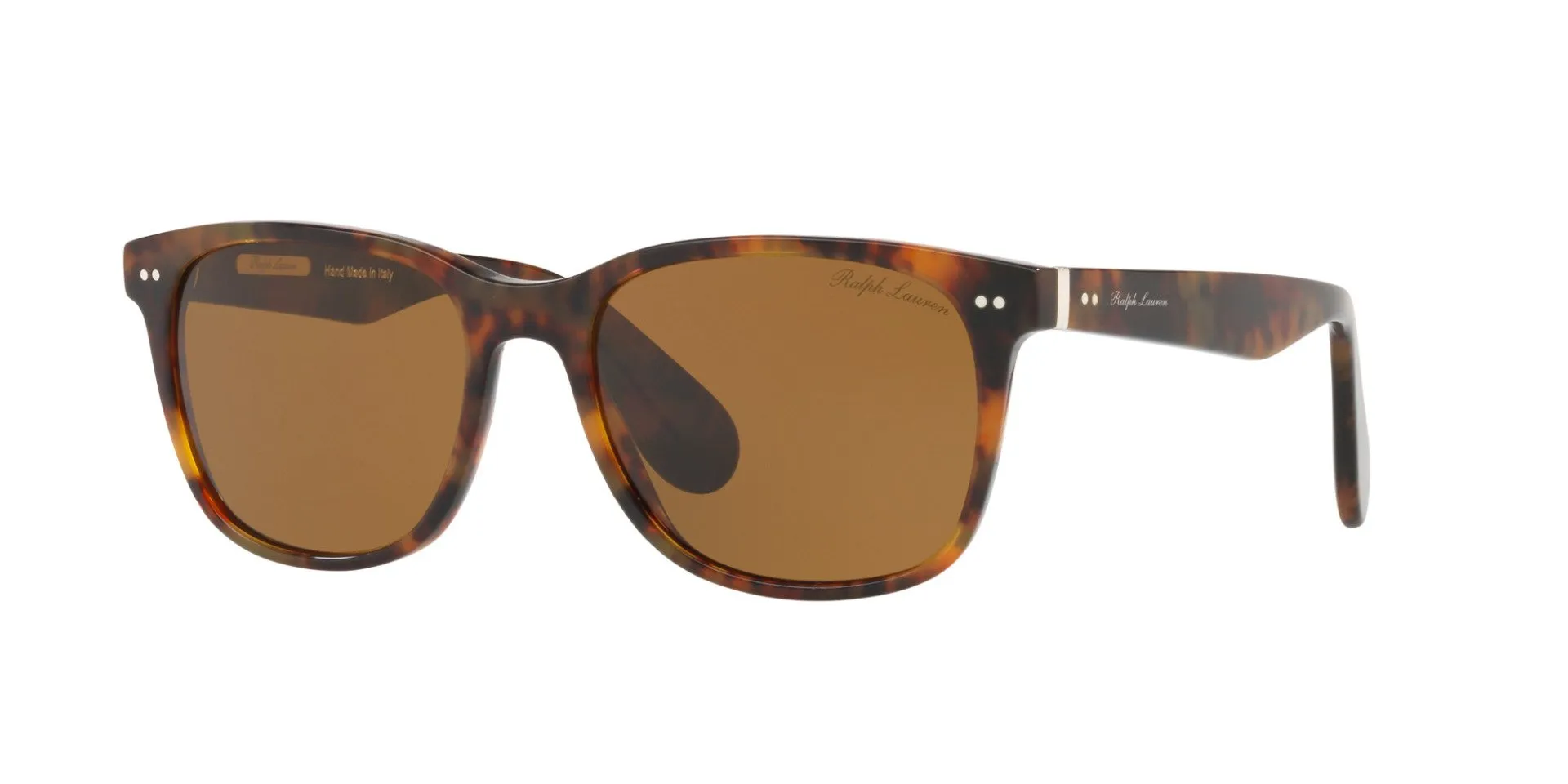 Ralph Lauren RL8162P sold by Fashion Eyewear product image thumbnail 4