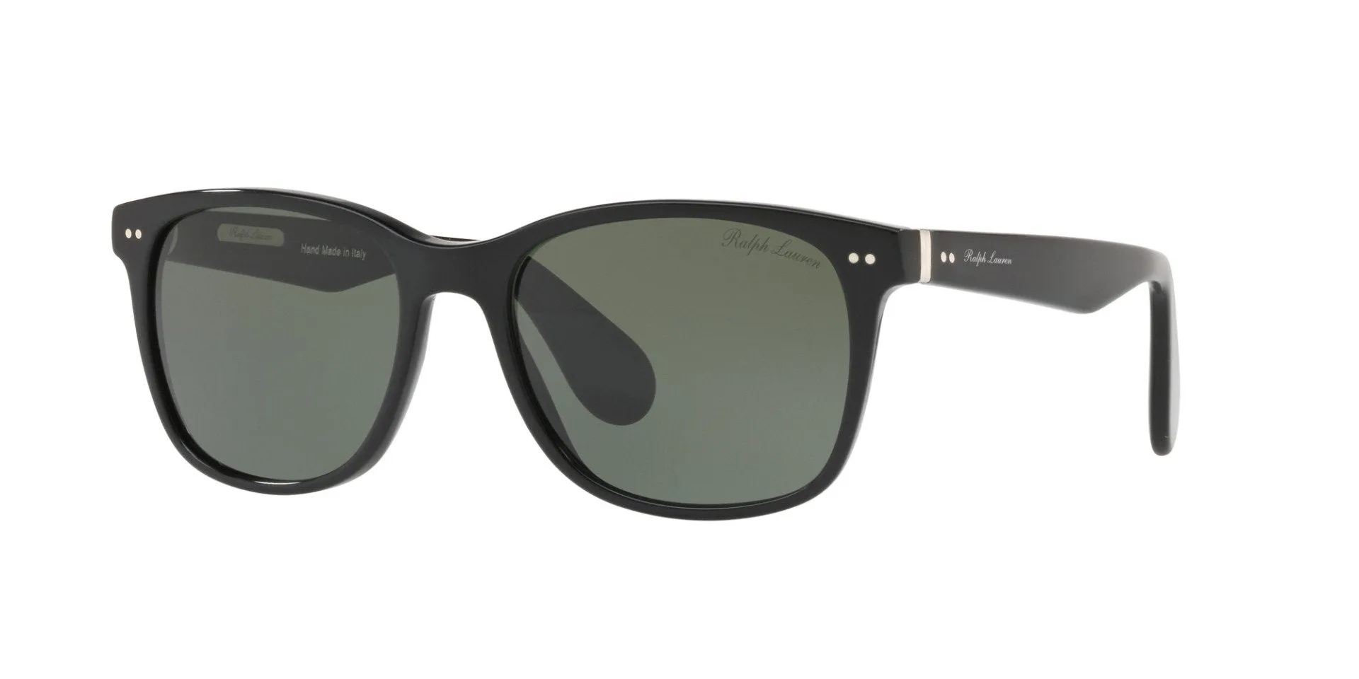 Ralph Lauren RL8162P sold by Fashion Eyewear