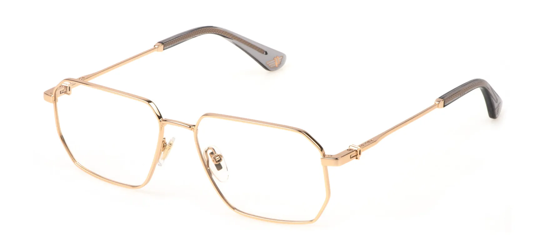 Police Force 4 VPLN23 sold by Fashion Eyewear