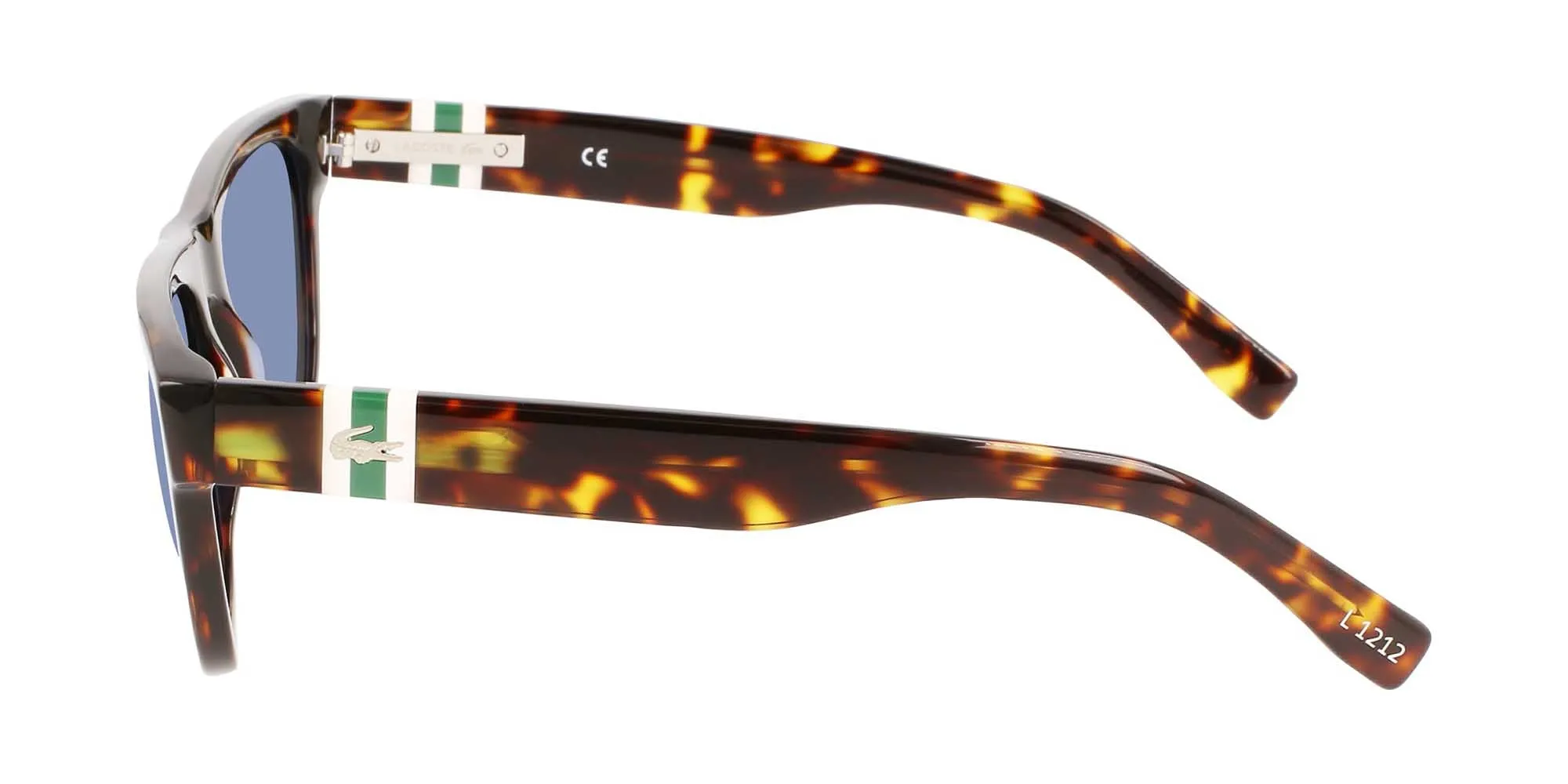 Lacoste L979S sold by Fashion Eyewear product image thumbnail 3