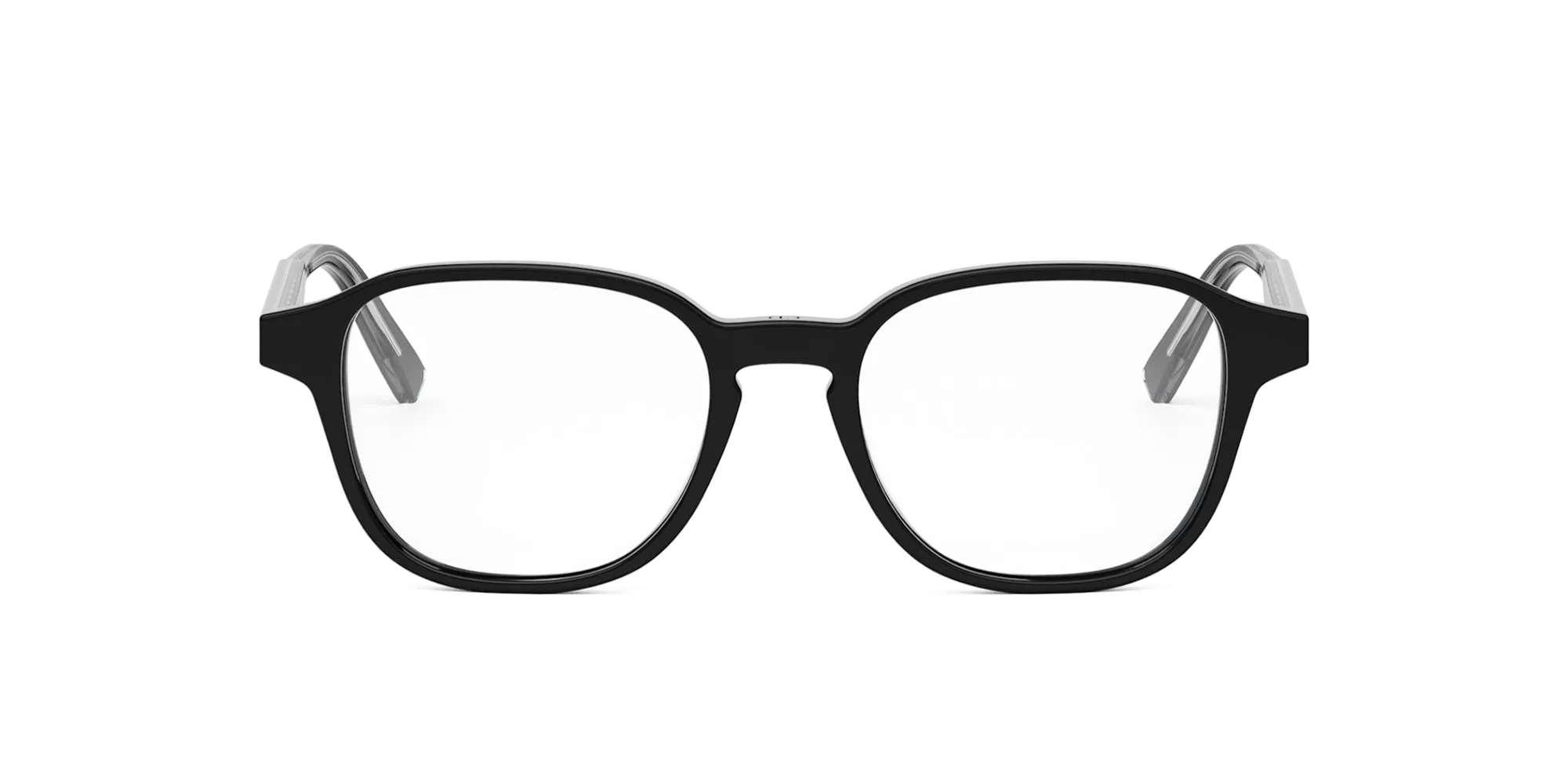 Dior BotanicaO S2I sold by Fashion Eyewear product image thumbnail 2