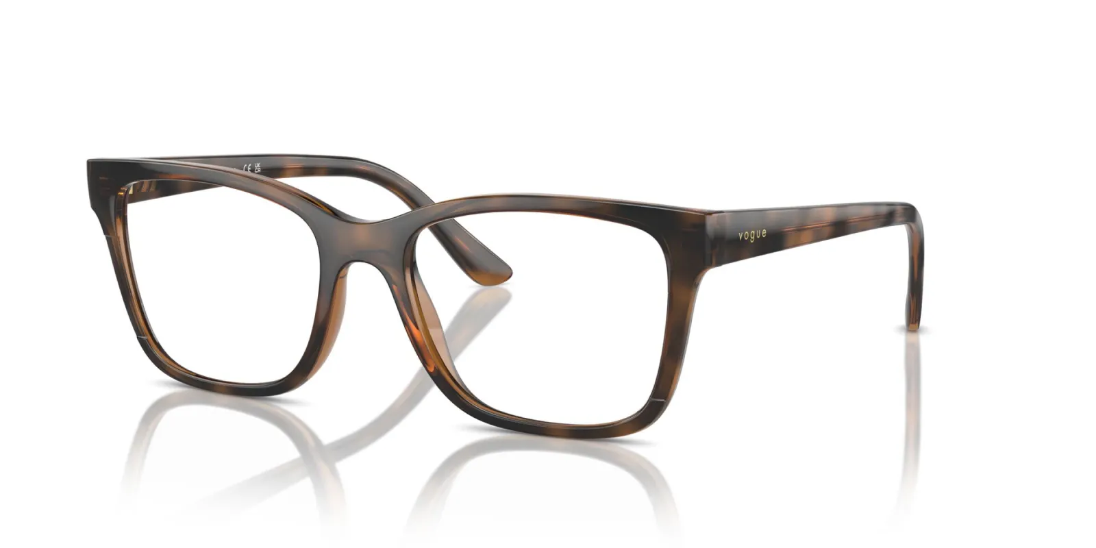 Vogue Eyewear VO5556 sold by Fashion Eyewear