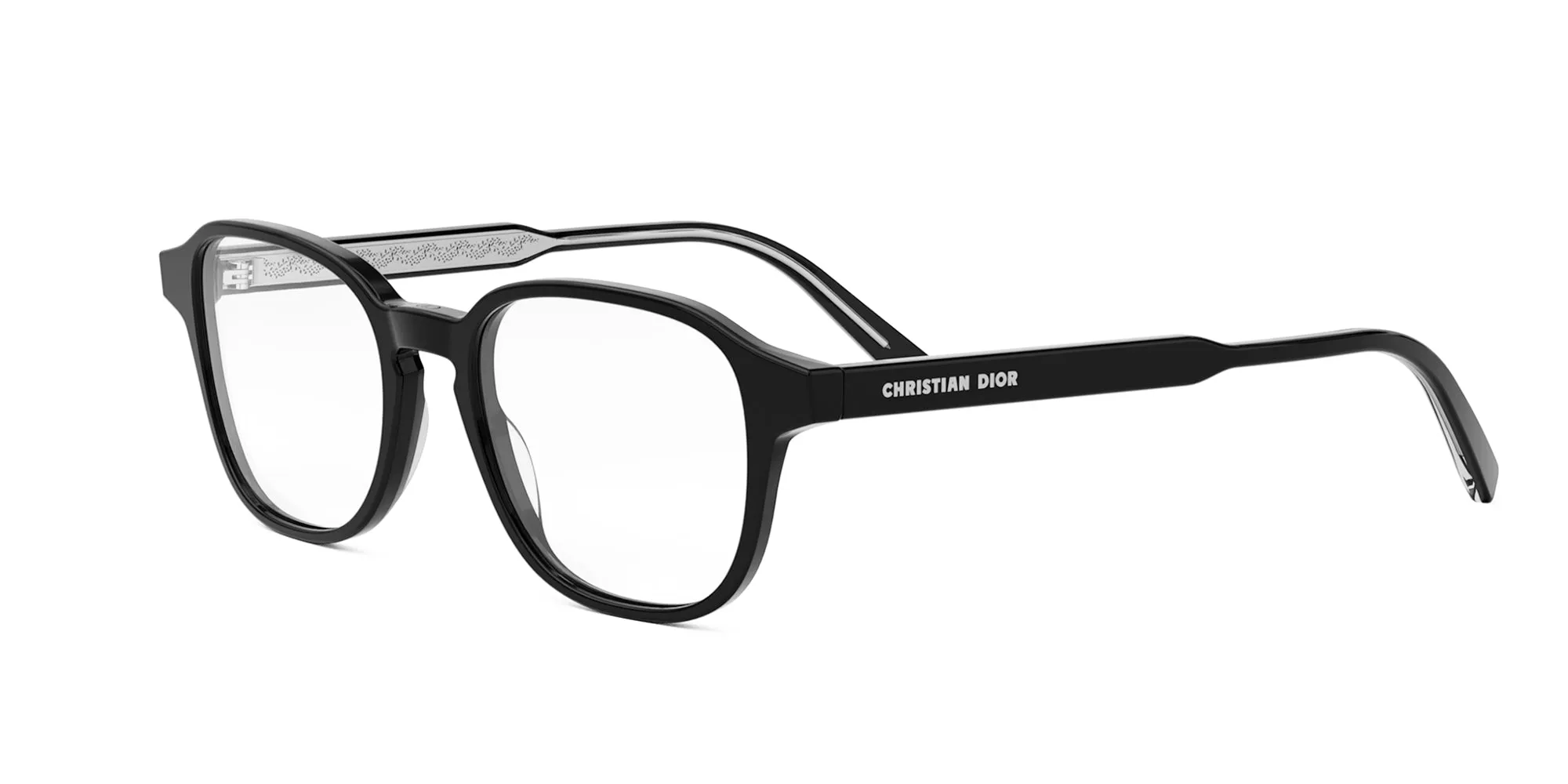 Dior BotanicaO S2I sold by Fashion Eyewear