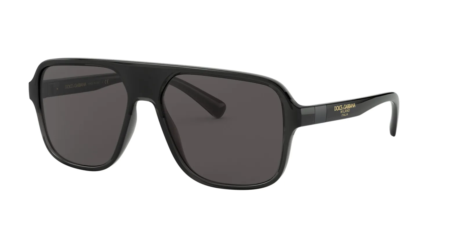 Dolce&Gabbana DG6134 sold by Fashion Eyewear