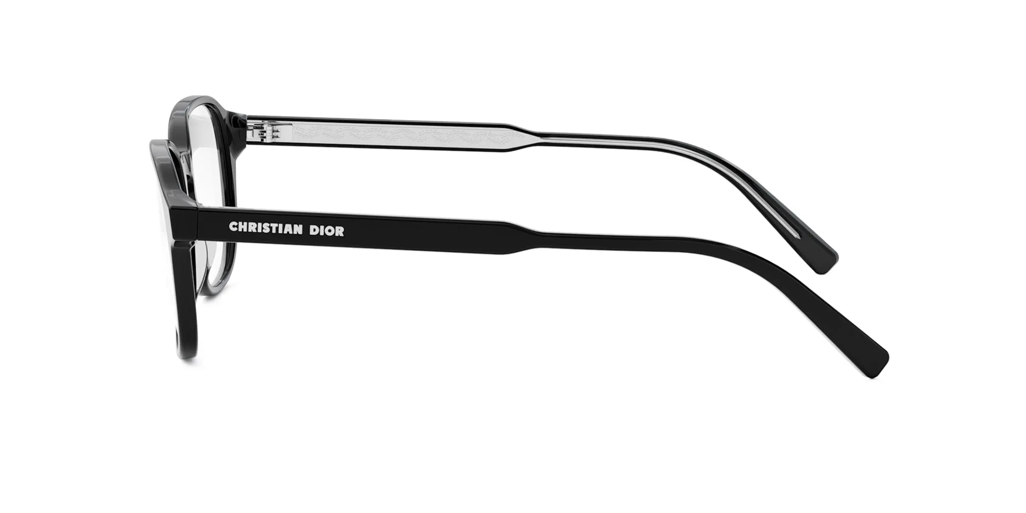 Dior BotanicaO S2I sold by Fashion Eyewear product image thumbnail 3