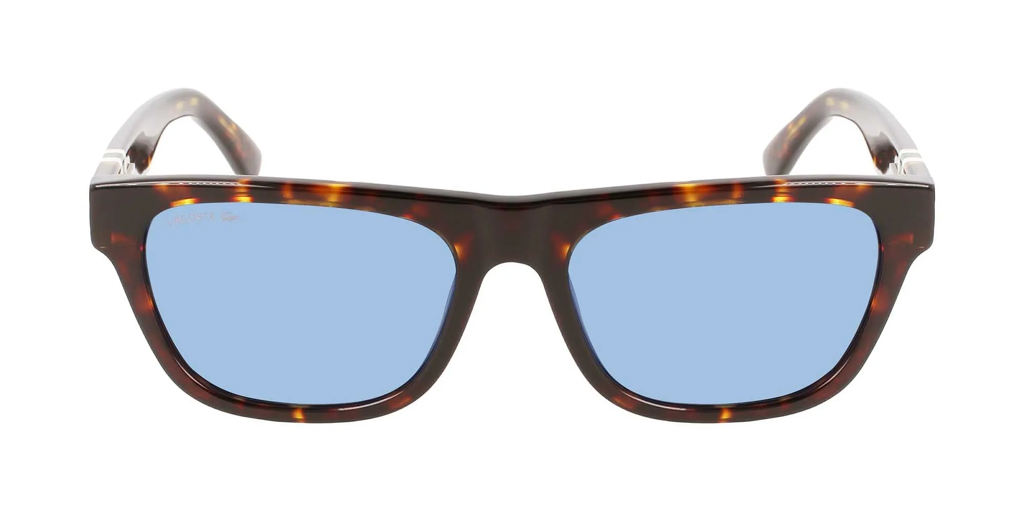 Lacoste L979S sold by Fashion Eyewear product image thumbnail 2